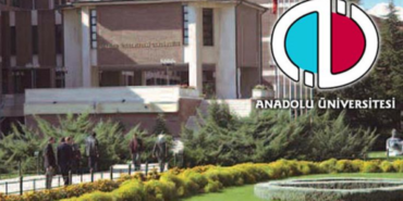 AOF-final-sinavi-ne-zaman-AOF-sinav-tarihi8230-featured