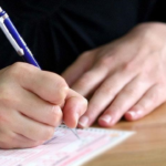 AOF-sinav-yerleri-belli-oldu-mu-Sinav-giris-belgesi-ne-zaman-erisime-acilacak-featured