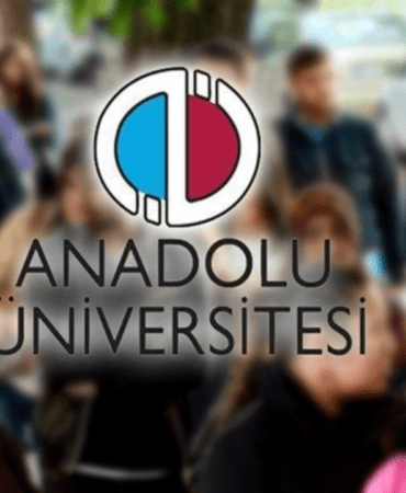 AOF-sonuclari-aciklandi-Sonuc-sorgulama-ekrani8230-featured