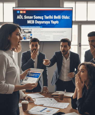 AOL-Sinav-Sonuc-Tarihi-Belli-Oldu-MEB-Duyuruyu-Yapti-gemini