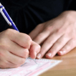 AOL-Sinav-Sonuclari-Aciklanma-Tarihi-Belli-Oldu-featured