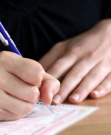 AOL-Sinav-Sonuclari-Aciklanma-Tarihi-Belli-Oldu-featured