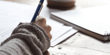 AÖL sonuçları bugün mü açıklanıyor, ne zaman açıklanacak? 9 AOL-sonuclari-bugun-mu-aciklaniyor-ne-zaman-aciklanacak-featured