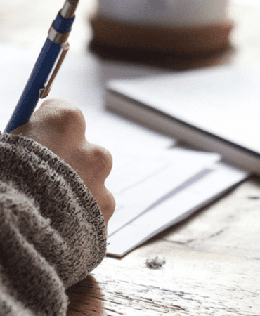 AOL-sonuclari-bugun-mu-aciklaniyor-ne-zaman-aciklanacak-featured