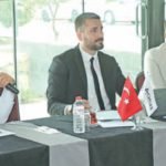 AOSBde-AR-GE-ve-tasarim-merkezleri-guc-birligi-yapiyor-featured