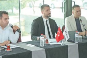 AOSBde-AR-GE-ve-tasarim-merkezleri-guc-birligi-yapiyor-featured
