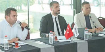 AOSBde-AR-GE-ve-tasarim-merkezleri-guc-birligi-yapiyor-featured