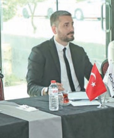 AOSBde-AR-GE-ve-tasarim-merkezleri-guc-birligi-yapiyor-featured