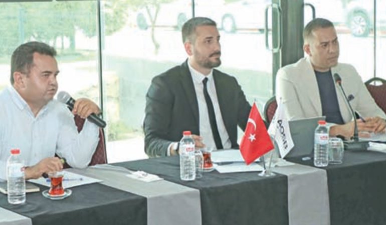 AOSBde-AR-GE-ve-tasarim-merkezleri-guc-birligi-yapiyor-featured