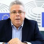 AP-Turkiye-Raportoru-Amor039dan-von-der-Leyen039e-tepki-featured