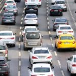 APP-Plaka-Denetimleri-Basladi-140-Bin-TL-Ceza-ve-Men-Kapida-featured