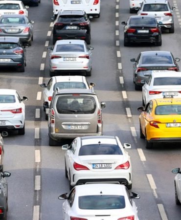 APP-Plaka-Denetimleri-Basladi-140-Bin-TL-Ceza-ve-Men-Kapida-featured