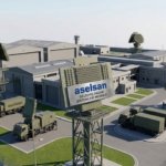 ASELSAN-125-milyon-dolarlik-uluslararasi-ihracat-sozlesmesi-imzaladi-featured