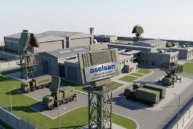 ASELSAN-125-milyon-dolarlik-uluslararasi-ihracat-sozlesmesi-imzaladi-featured