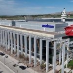 ASELSAN-2026ya-hizli-basladi-Geliri-ilk-ceyrekte-yuzde-15-yukseldi-featured