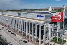 ASELSAN-2026ya-hizli-basladi-Geliri-ilk-ceyrekte-yuzde-15-yukseldi-featured