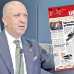 ASO-Baskani-Seyit-Ardic-Sorun-tespiti-ile-yetinmeyelim-featured