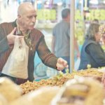 ATB-Baskani-Candir-Fiyatlar-15-Mayistan-sonra-geri-vites-yapacak-featured