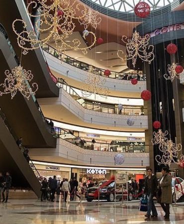 AVMlere-girisler-ucretli-mi-olacak-DMM-son-noktayi-koydu-featured