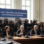 AYM-2-Bin-Nufus-Alti-Belediyelerin-Koye-Donusmesini-Onayladi-gemini