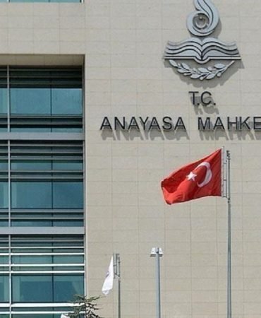 AYM-Isim-Degisikliklerinin-Ilan-Zorunlulugunu-Iptal-Etti-featured