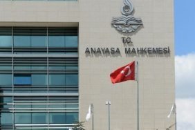 AYM8217den-Vergi-Usul-Kanunu8217ndaki-e-tebligat-yetkisine-iptal-karari-featured