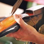 AYSAD-Baskani-Salici-Sorunlari-degil-cozum-konusalim-featured