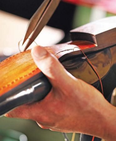 AYSAD-Baskani-Salici-Sorunlari-degil-cozum-konusalim-featured