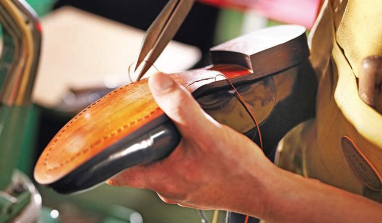 AYSAD-Baskani-Salici-Sorunlari-degil-cozum-konusalim-featured