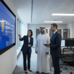 Abu-Dabiden-Stratejik-Hamle-Adeed-Platformu-Devreye-Girdi-gemini