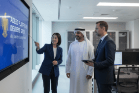 Abu-Dabiden-Stratejik-Hamle-Adeed-Platformu-Devreye-Girdi-gemini