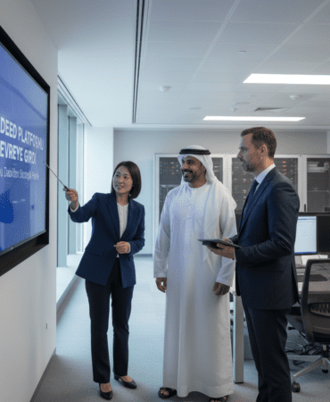 Abu-Dabiden-Stratejik-Hamle-Adeed-Platformu-Devreye-Girdi-gemini