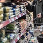 Aclik-siniri-belli-oldu-TURK-IS-nisan-verilerini-yayimladi-featured