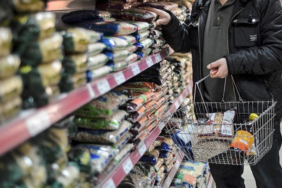 Aclik-siniri-belli-oldu-TURK-IS-nisan-verilerini-yayimladi-featured