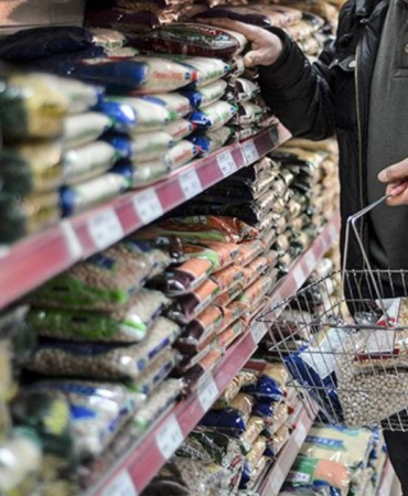 Aclik-siniri-belli-oldu-TURK-IS-nisan-verilerini-yayimladi-featured