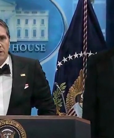 Adalet-Bakan-Yardimcisi-Blanche-Hedef-Trump-ve-yonetimiydi-featured