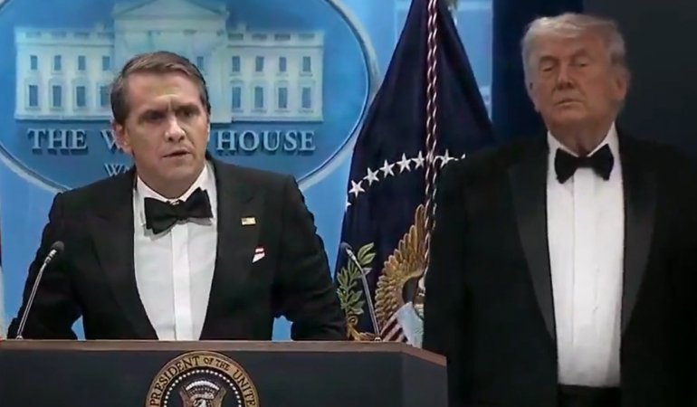 Adalet-Bakan-Yardimcisi-Blanche-Hedef-Trump-ve-yonetimiydi-featured