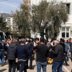 Adalet-Bakani-Akin-Gurlek-Okullari-hedef-gosteren-67-sosyal-medya-kullanicisi-gozaltina-alindi-featured