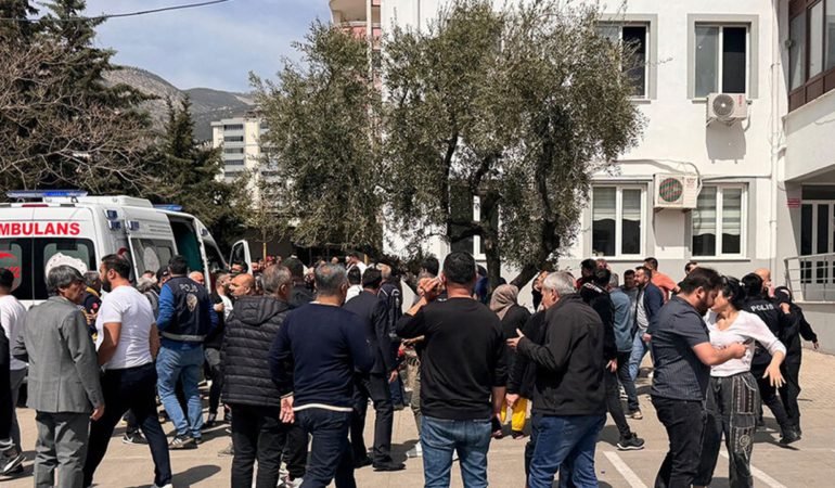 Adalet-Bakani-Akin-Gurlek-Okullari-hedef-gosteren-67-sosyal-medya-kullanicisi-gozaltina-alindi-featured