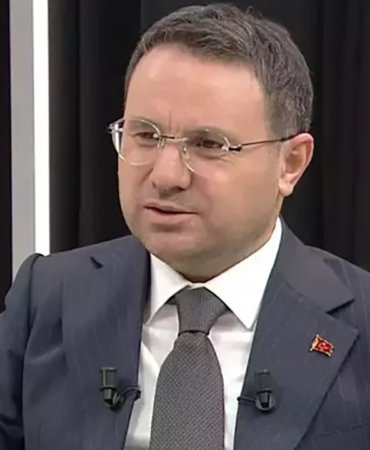 Adalet-Bakani-Akin-Gurlek039ten-Gulistan-Doku-aciklamasi-featured