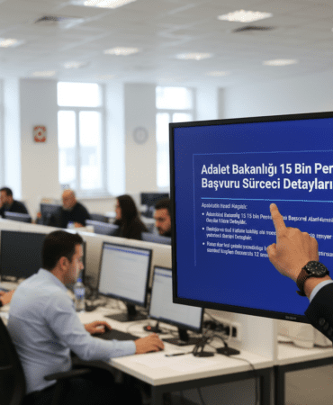 Adalet-Bakanligi-15-Bin-Personel-Alimi-Basvuru-Sureci-Detaylari-gemini