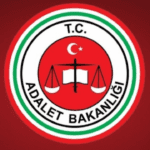 Adalet-Bakanligi-15-Bin-Personel-Alimi-Basvuru-Tarihi-Bekleniyor-featured