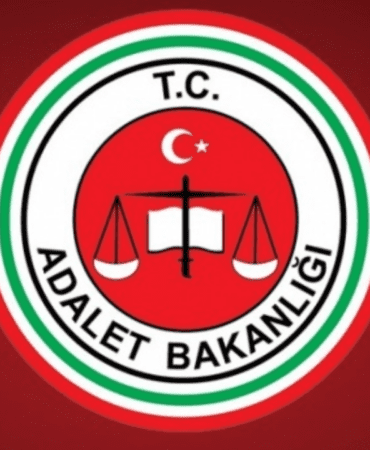 Adalet-Bakanligi-15-Bin-Personel-Alimi-Basvuru-Tarihi-Bekleniyor-featured