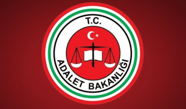 Adalet-Bakanligi-15-Bin-Personel-Alimi-Basvuru-Tarihi-Bekleniyor-featured