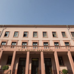 Adalet-Bakanligi-15-bin-personel-alimi-ilani-yayimlandi-mi-basvuru-hangi-tarihte-baslayacak-featured