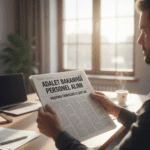 Adalet-Bakanligi-Personel-Alimi-Basvuru-Tarihleri-ve-Sartlar-gemini