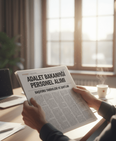 Adalet-Bakanligi-Personel-Alimi-Basvuru-Tarihleri-ve-Sartlar-gemini