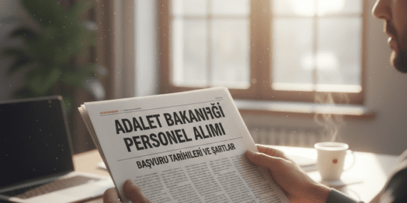 Adalet-Bakanligi-Personel-Alimi-Basvuru-Tarihleri-ve-Sartlar-gemini