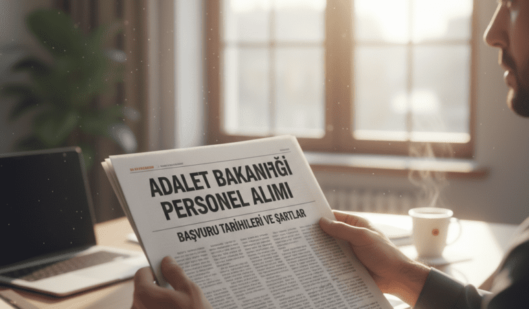 Adalet-Bakanligi-Personel-Alimi-Basvuru-Tarihleri-ve-Sartlar-gemini