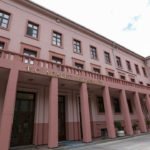 Adalet-Bakanligi-gorevde-yukselme-ve-unvan-degisikligi-sinav-sonuclari-aciklandi-featured